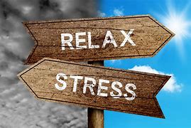 Coping Skills for Managing Stress and Embracing Peace and Balance 