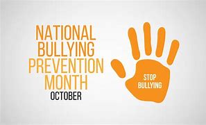 Bullying Prevention and Its Lasting Impact on Mental Health   